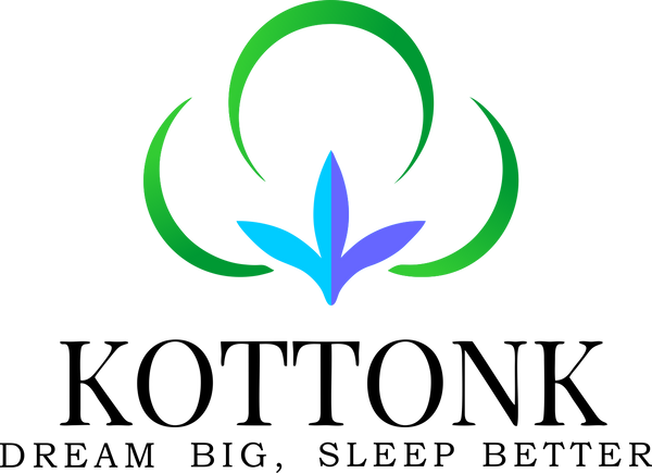 Kottonk